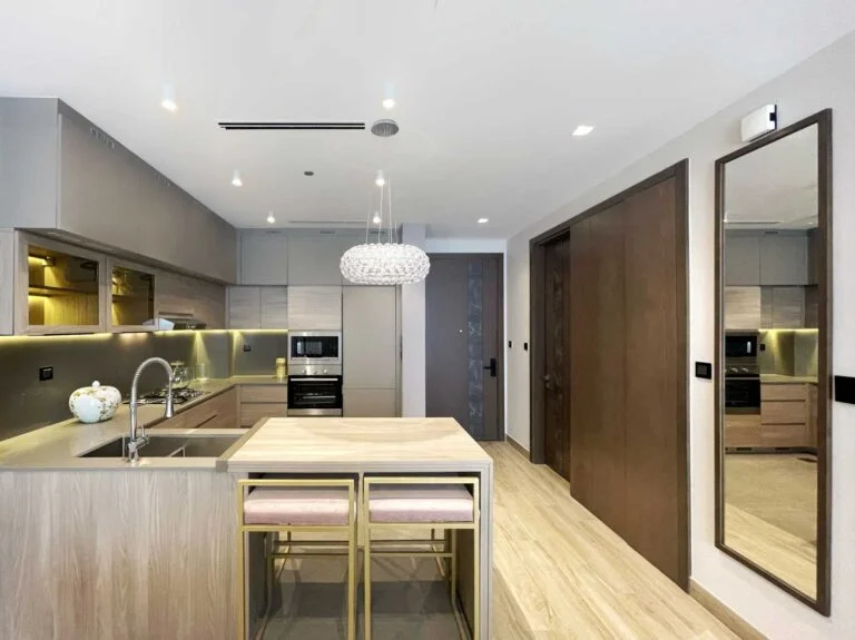 Dubai-JVC-Haven-Residences-Photos-010