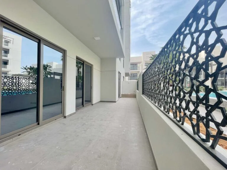 Dubai-JVC-Haven-Residences-Photos-013
