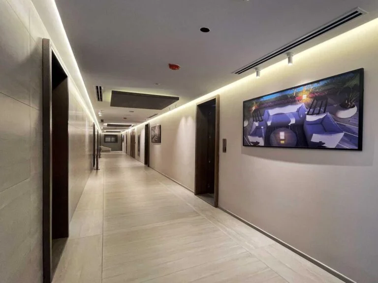 Dubai-JVC-Haven-Residences-Photos-014