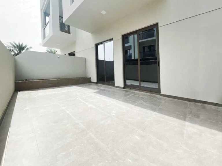 Dubai-JVC-Haven-Residences-Photos-018