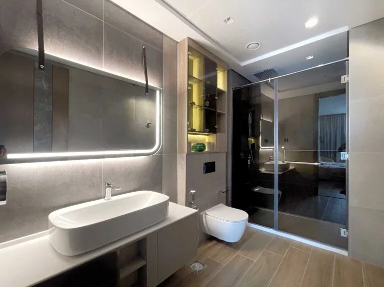 Dubai-JVC-Haven-Residences-Photos-02
