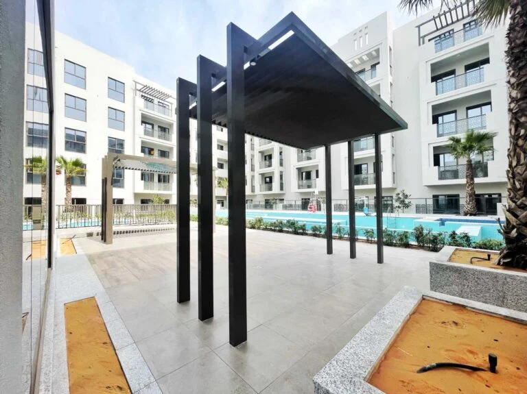 Dubai-JVC-Haven-Residences-Photos-020