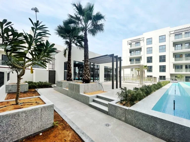 Dubai-JVC-Haven-Residences-Photos-021