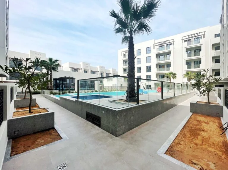 Dubai-JVC-Haven-Residences-Photos-022