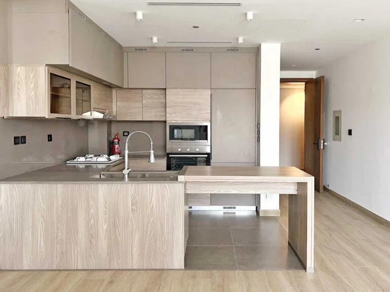 Dubai-JVC-Haven-Residences-Photos-026