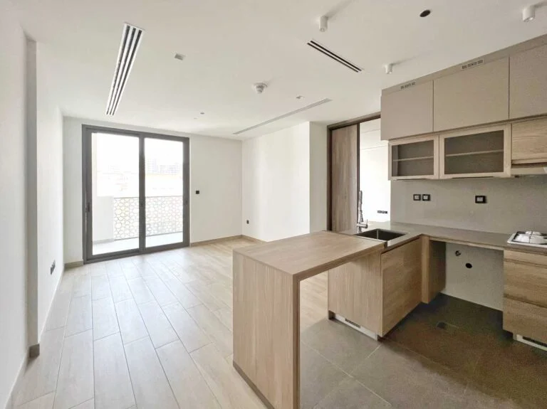 Dubai-JVC-Haven-Residences-Photos-027