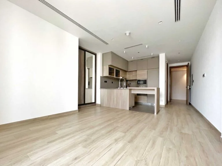 Dubai-JVC-Haven-Residences-Photos-028