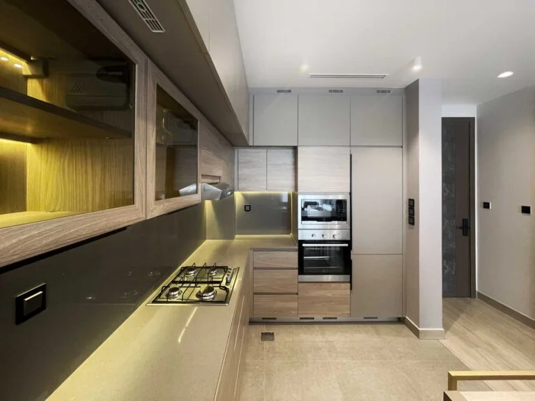 Dubai-JVC-Haven-Residences-Photos-03