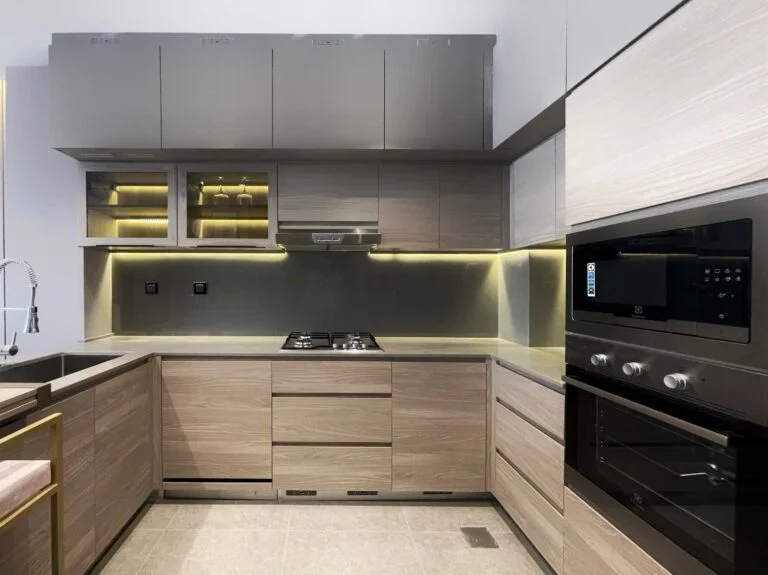 Dubai-JVC-Haven-Residences-Photos-04