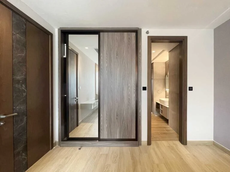 Dubai-JVC-Haven-Residences-Photos-05