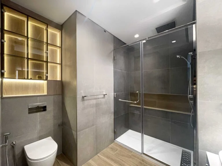 Dubai-JVC-Haven-Residences-Photos-06