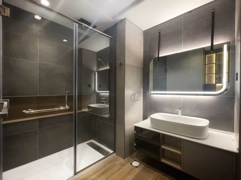 Dubai-JVC-Haven-Residences-Photos-07