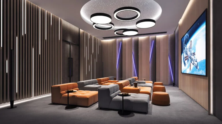 cinemaroom 1 jpg b