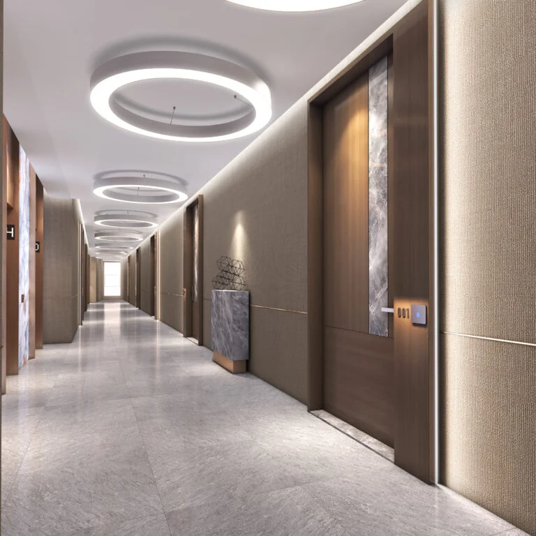 corridor shot 1 jpg