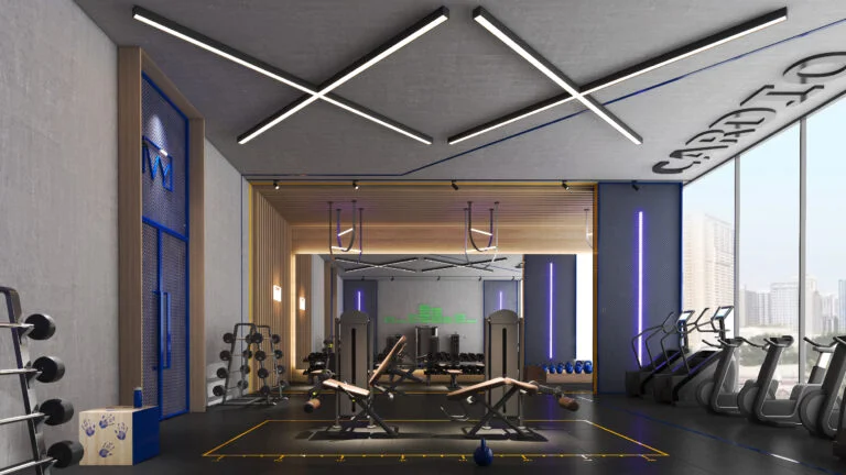 gym 1 dark tiff