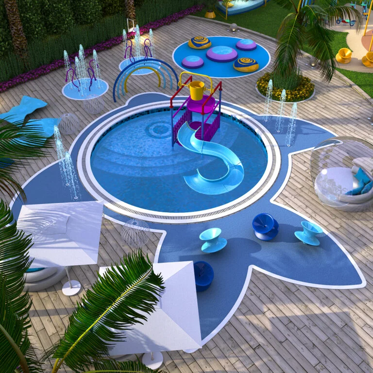 kids playarea 2 jpg