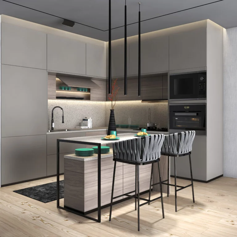 kitchen 2 jpg