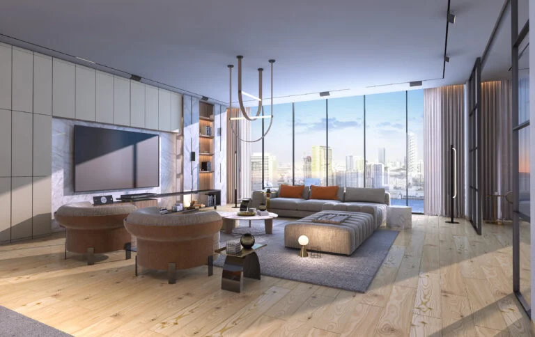 livingroom type 1 shot 2 s jpg