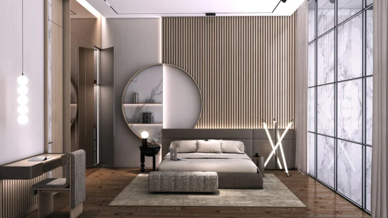 ph bedroom 2 shot 1 jpg