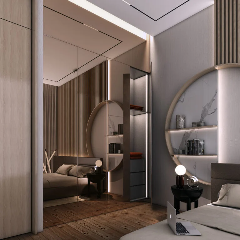 ph bedroom 2 shot 2 m jpg