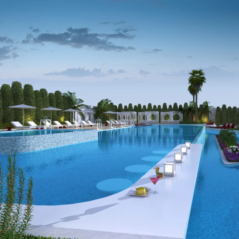 swimpool m 3 jpg