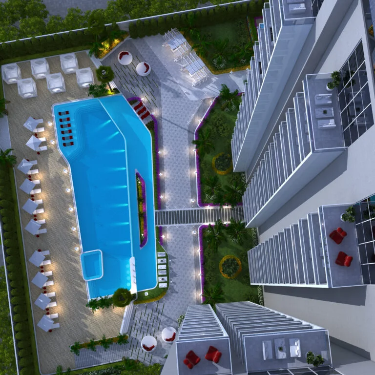 swimpool m1 jpg