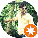 Nadarsha Nasar Nadarsha Nasar