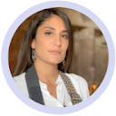 Sasha Keyrouz Sasha Keyrouz