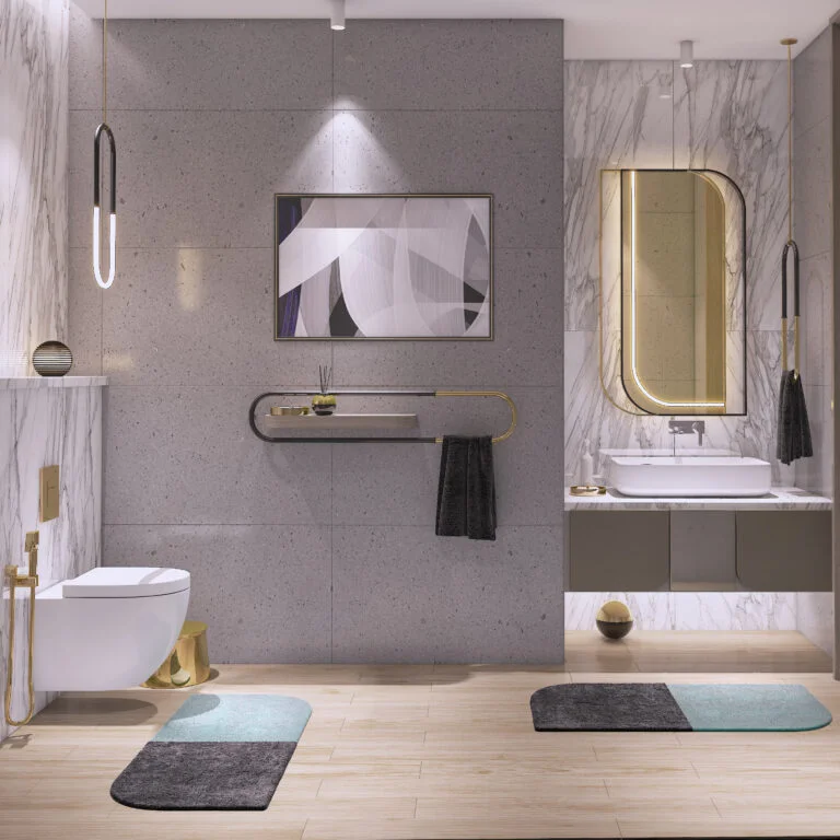 bathroom b jpg