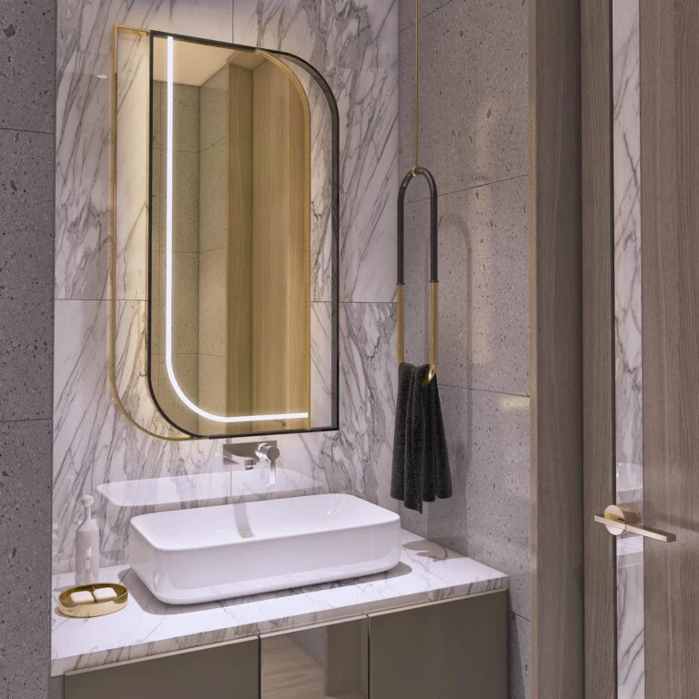 bathroom detial jpg
