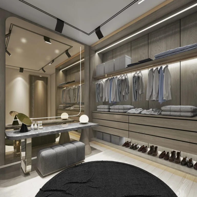 closet shot 2 modified jpg
