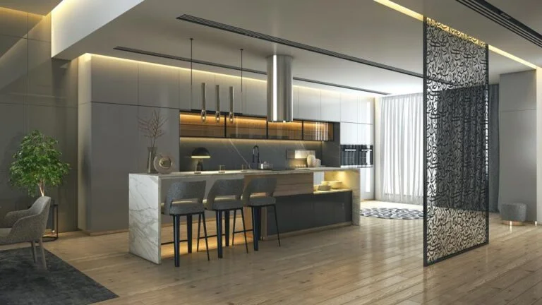 kitchen 3