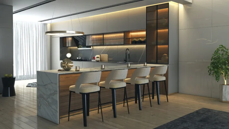 kitchen modify shot2 dif light jpg