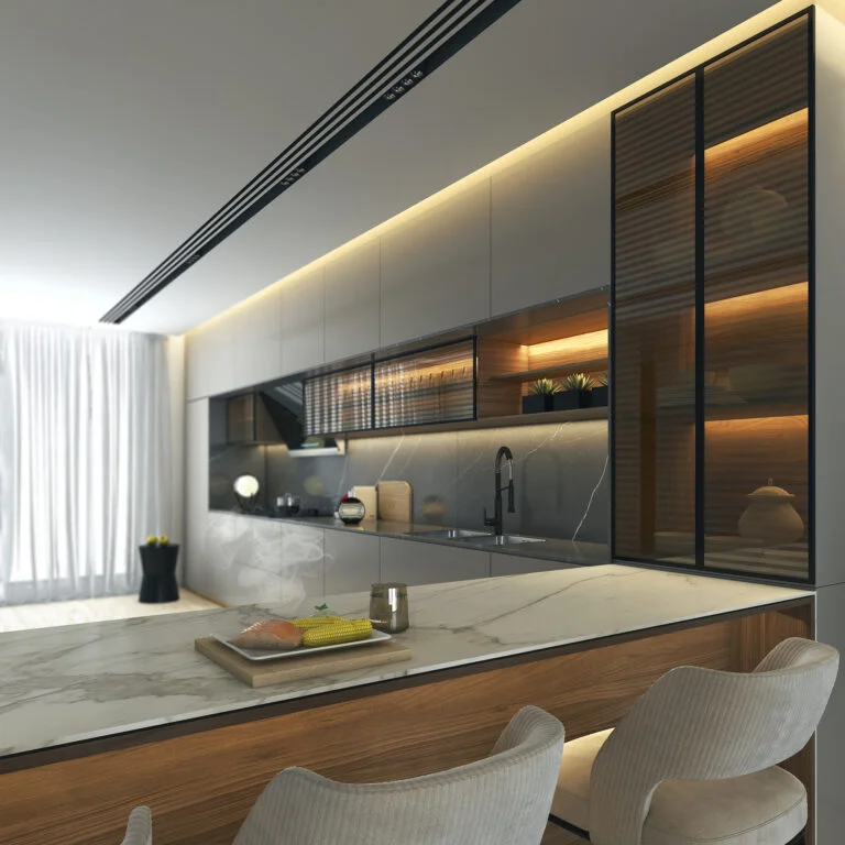 kitchen modify shot3 jpg