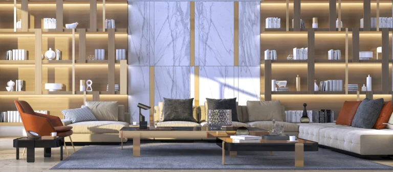 living 3 modify 3 diff marble