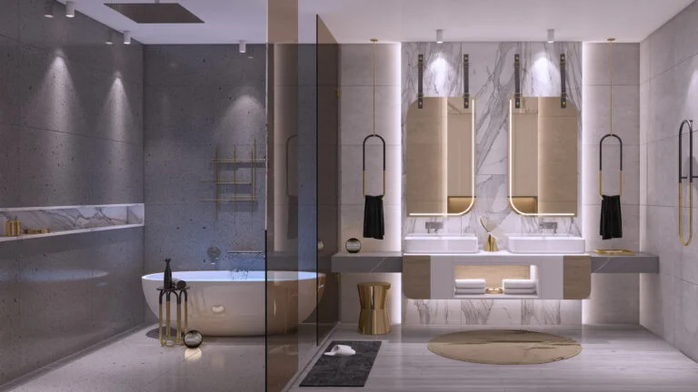 mbathroom shot 1 modify jpg