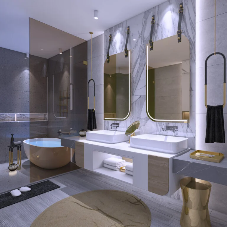 mbathroom shot 2 modify jpg