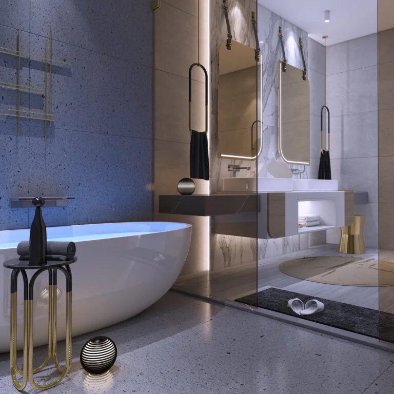 mbathroom_shot_3_modify_jpg