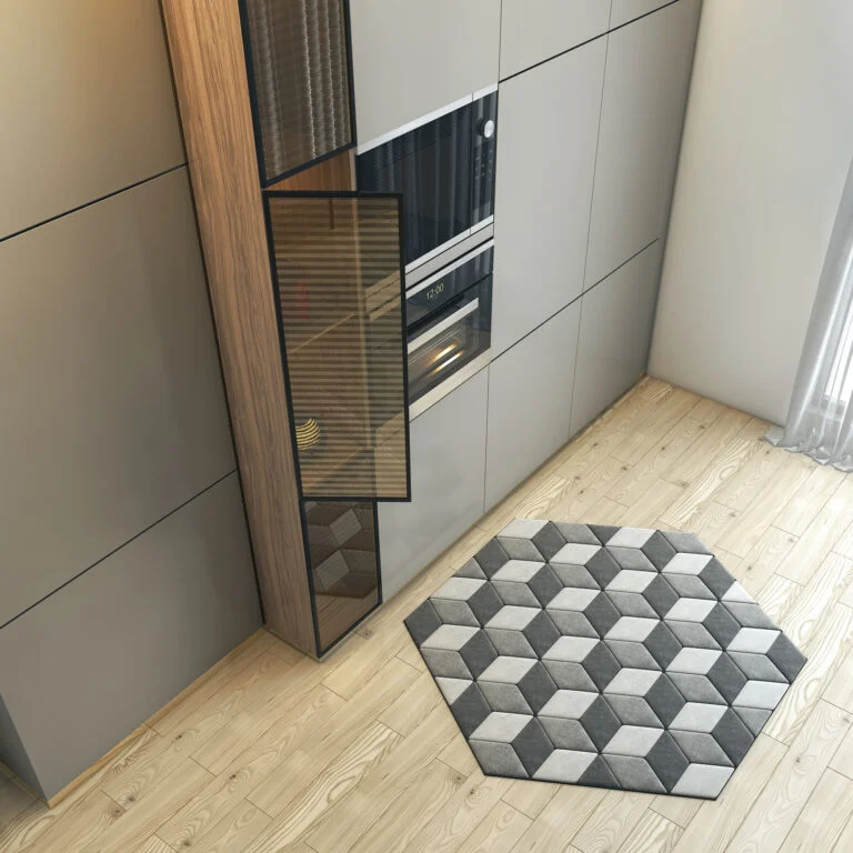 oven area detail jpg