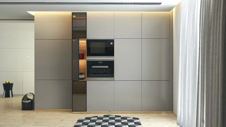 oven area jpg