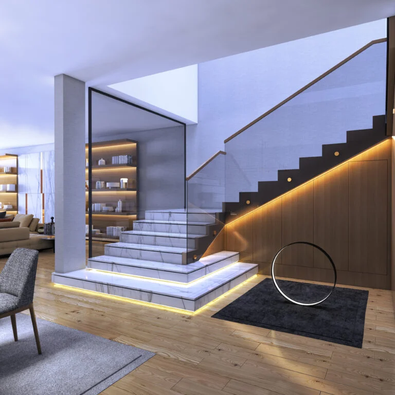 stairs modify jpg
