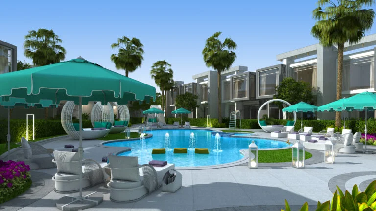 swim rps 2 jpg