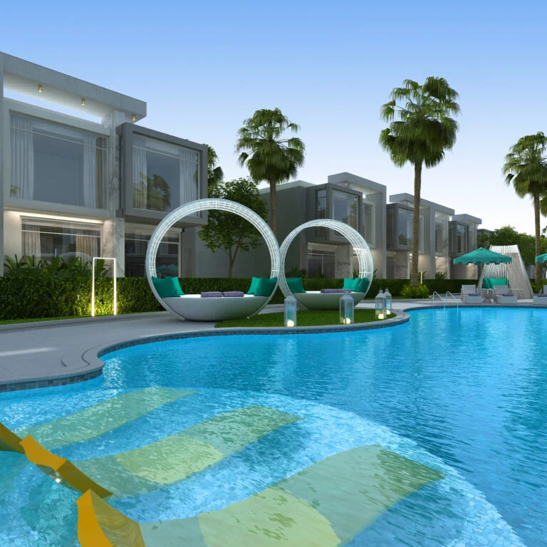swim rps 4