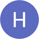 Harvey Ross Harvey Ross